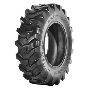 21L-24 (540/70-24) 12PR DEESTONE D314 155A8 R-4 TL