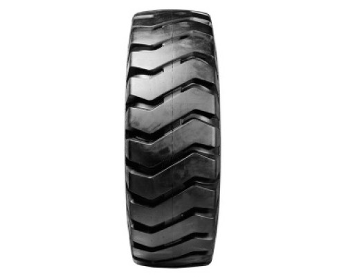 14.00-24 16PR BKT XL GRIP 153B G-3 TL