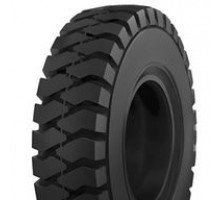 7.00-12 5.00S DEESTONE D307 STD 145A5 /136A5