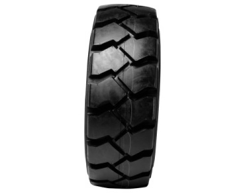 6.50-10 10PR BKT POWER TRAX HD TT