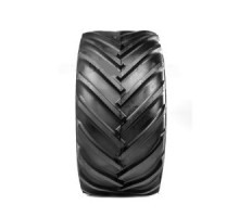 23X10.50-12 10PR BKT TR 315 TL