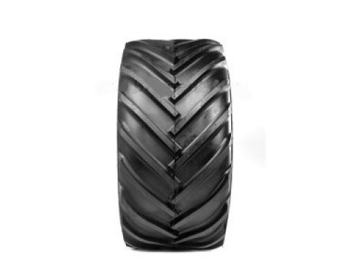 23X10.50-12 10PR BKT TR 315 TL