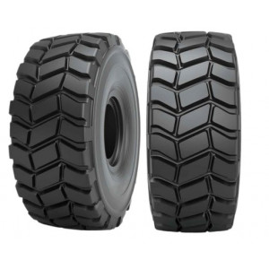 Шина КГШ Noble 33.25R29 ★★ NB105 209B E-3 TL