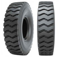 Шина КГШ Noble 14.00R25 ★★★ NB107 169B E-3 TT