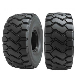 Шина КГШ Noble 23.5R25 ★★ NB112+ 185B E-3 TT/TL