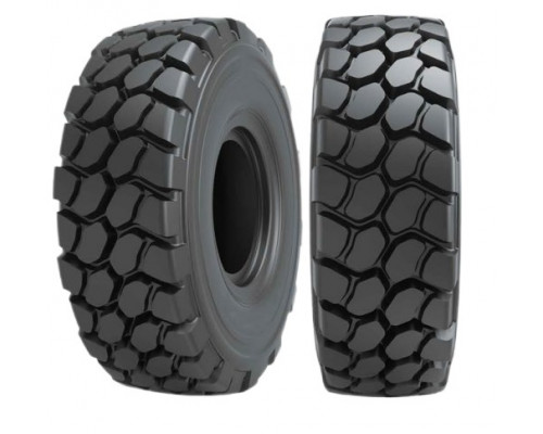 Шина КГШ Noble 750/65R25 ★★ NB113 209A2 L-4 TL