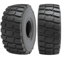 Шина КГШ Noble 29.5R25 ★★ NB115 200B E-4 TL