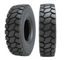 Шина КГШ Noble 14.00R20 ★★★ NB116 166B E-4 TT/TL