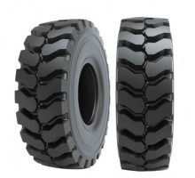 Шина КГШ Noble 26.5R25 ★★ NB118 209A2 L-5 TT/TL