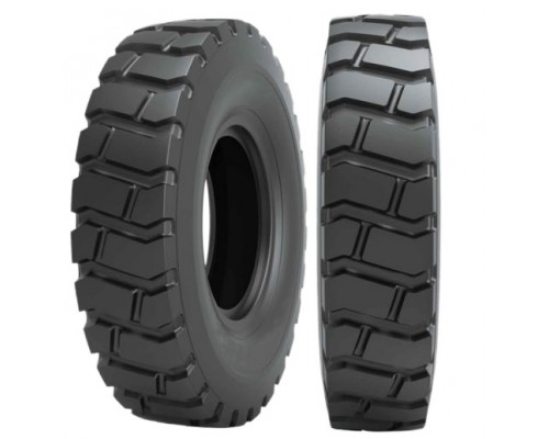 Шина КГШ Noble 13.00R24 ★★ NB119 150A8 G2 TL