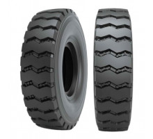 Шина КГШ Noble 14.00R25 ★★★ NB124 188A2 E-3 TT