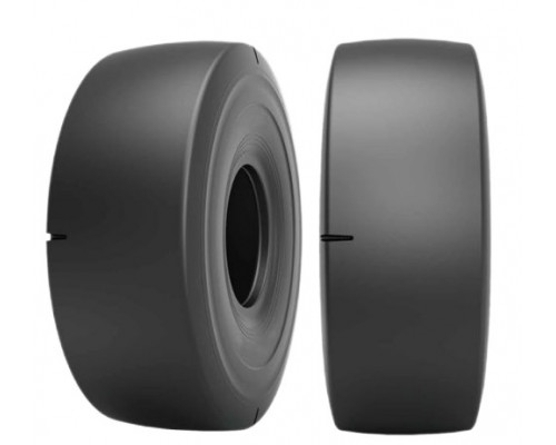 Шина КГШ Noble 12.00R20 ★★ NB125 175A2 / TT/TL