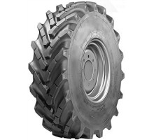 Nortec Ф-37 23.1 R26