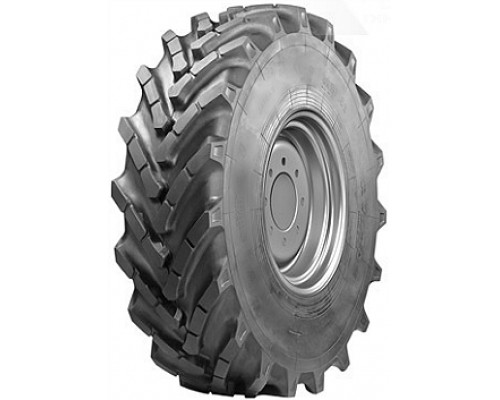 Nortec Ф-37 23.1 R26