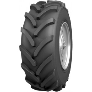 Nortec AC 202 380/70 R24