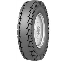 Nortec FT-216 (аналог ЛФ-268) 8.25-15