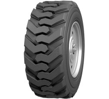 Nortec IND 02 10.00-16.5