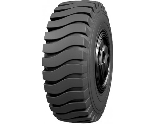 Nortec IND 76 18.00-25