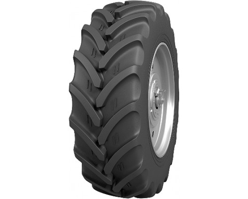 Nortec TA-01 520/85 R38 (20.8 R38)