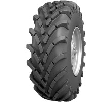 Nortec TA-04 30.5 R32