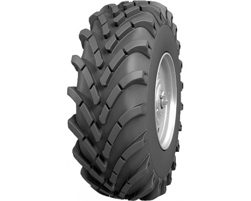 Nortec TA-04 30.5 R32