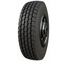 Nortec TR All Steel 822 295/80 R22.5