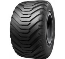 Nortec IM-36 500/60 R22.5