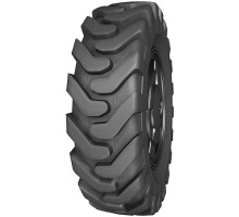 Nortec TC-106 16.0/70-20