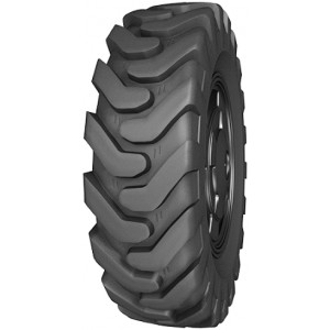 Nortec TC-106 16.0/70-20