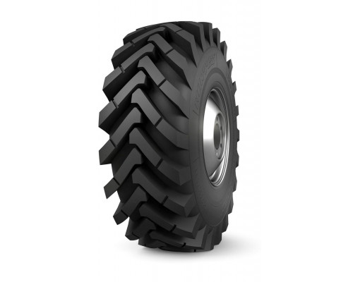 Nortec TC-19 29.5/75 R25