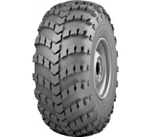 Nortec ВИ-3 (с вентилем РК-5-165) 1300х530-533