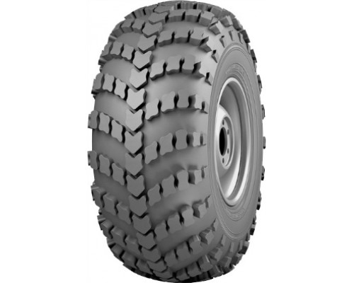 Nortec ВИ-3 1300х530-533