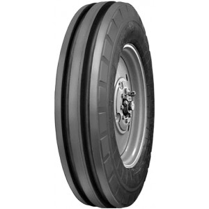 Nortec IM-15 (аналог Я-275А) 6.50-16