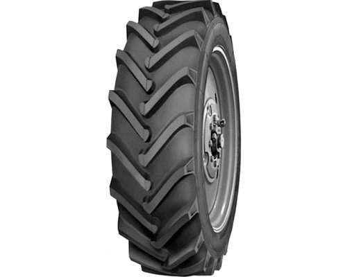 Nortec TA-02-1 (аналог Ф-2АД) 15.5 R38 (400-965)
