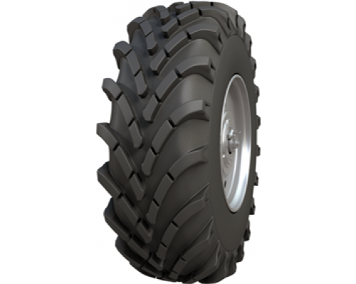 Nortec TA-04-1 30.5 R32