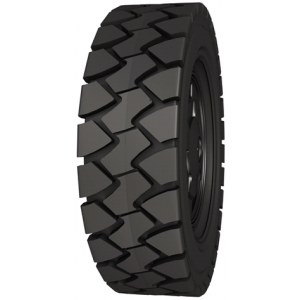 Nortec FT-214 5.00-8