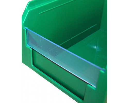 Ограничитель Стелла-техник ОГР-V-2 поперечный