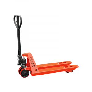 Ручная гидравлическая тележка PROLIFT DB25