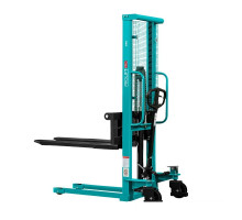 Ручной штабелер PROLIFT PRO TRV 1020