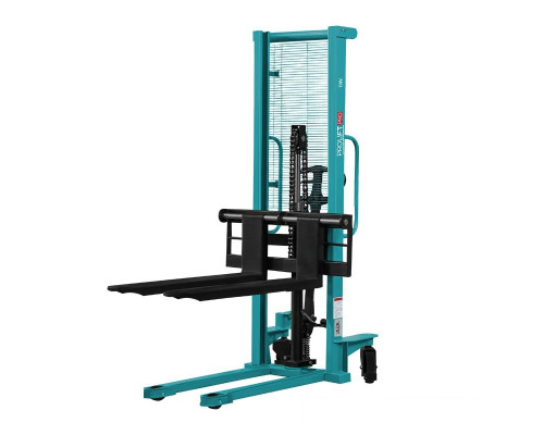 Ручной штабелер PROLIFT PRO TRV 1530