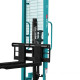 Ручной штабелер PROLIFT PRO TRV 1025
