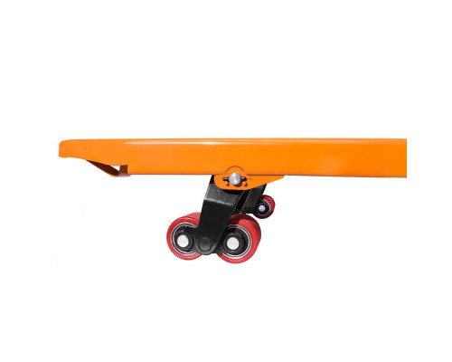 Ручная гидравлическая тележка PROLIFT JC20