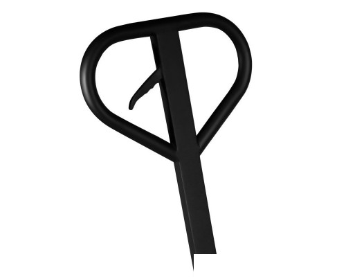 Ручная гидравлическая тележка PROLIFT JP20