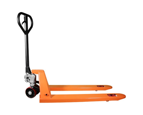 Ручная гидравлическая тележка PROLIFT JP20