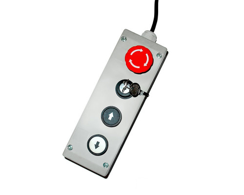 Подъемный стол PROLIFT HIW2.OEU