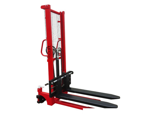Ручной штабелер PROLIFT SDF 1525