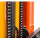 Электрический штабелер PROLIFT SPN 1530