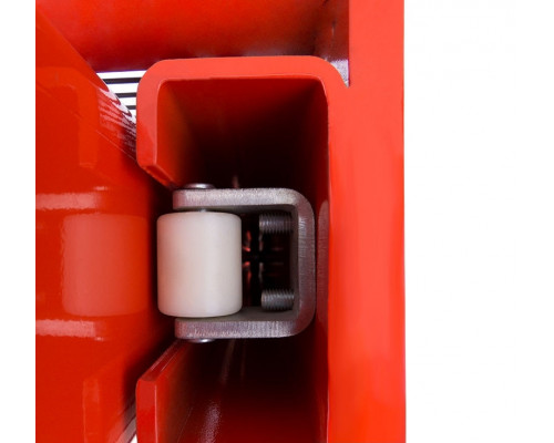 Электрический штабелер PROLIFT SPN 1025