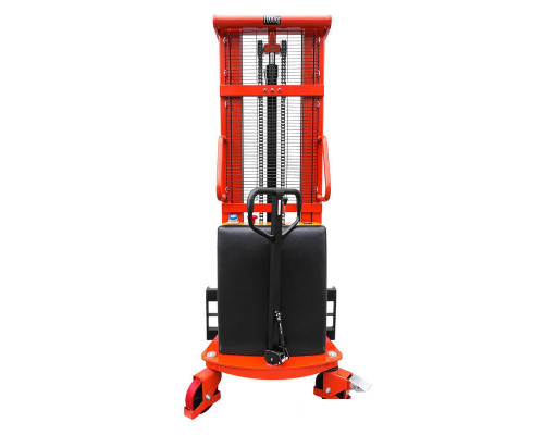 Электрический штабелер PROLIFT SPN 1016