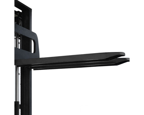 Самоходный штабелер PROLIFT SDK 1545 li-ion